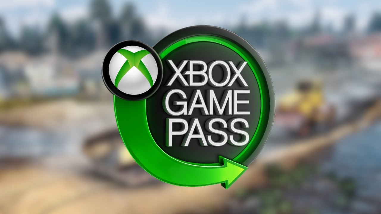 Xbox Game Pass wzbogacił się o sandboksową grę o budowaniu, która niedawno przeszła sporą metamorfozę, źródło grafiki: Saber Interactive / Focus Entertainment / Microsoft.