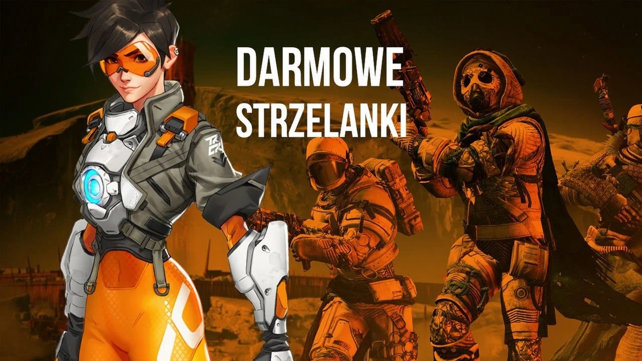 Poradnik do Fallout Tactics.