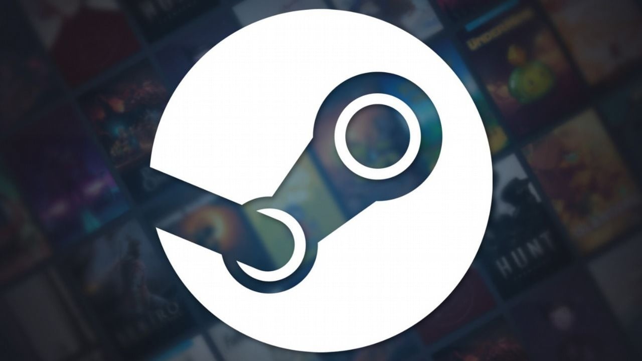 Gracz pyta, jak odziedziczyć konto Steam po zmarłym ojcu. Użytkownicy ostrzegają: „kontakt z Valve to najgorsze, co możesz zrobić”, źródło grafiki: Valve Corporation.