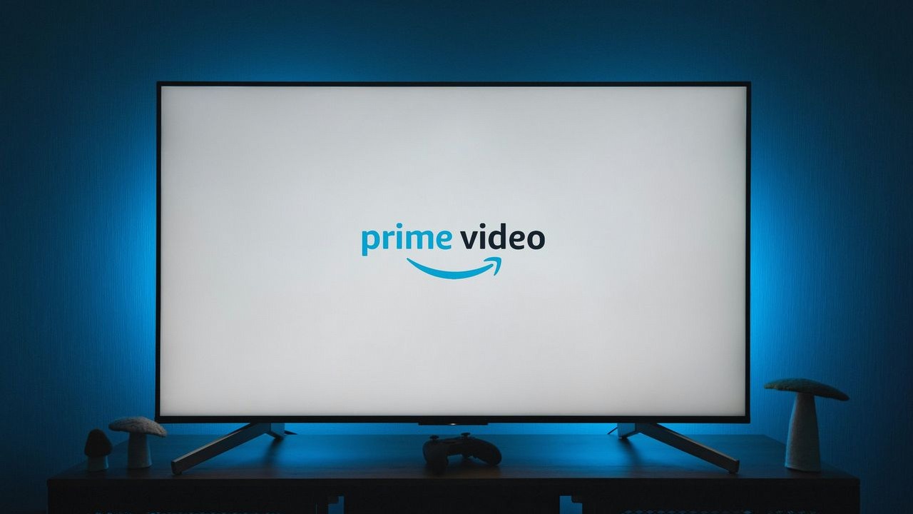 Długo wyczekiwana kontynuacja hitu o superbohaterach zadebiutowała na Prime Video. Fani oszaleją na punkcie 2. sezonu, źródło grafiki: Unsplash.com / Thibault Penin / 2022.
