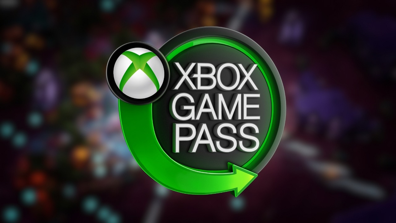 Od dzisiaj w Xbox Game Pass wersja 1.0 hitowej gry o przetrwaniu i trzy kolejne produkcje w Standardzie, źródło grafiki: Ghost Ship Games / Microsoft.