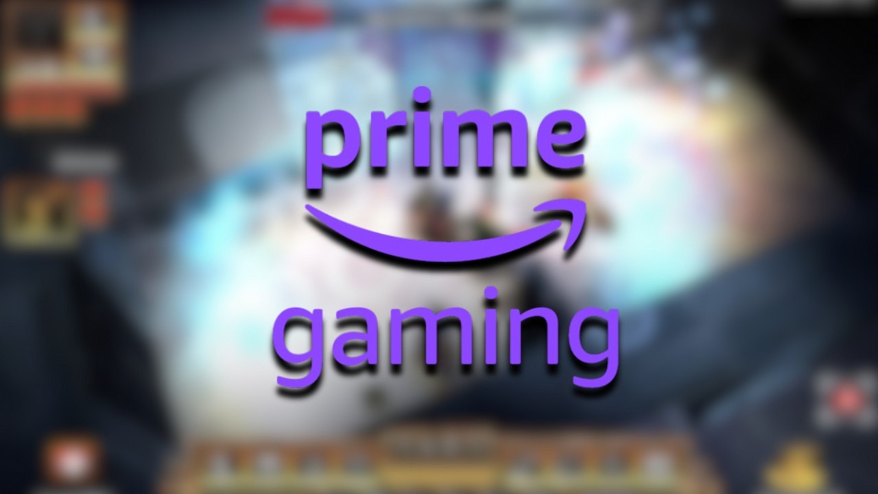 Dziś w Amazon Prime Gaming odbierzecie RPG akcji dla fanów klasyki i survivalową grę eksploracyjną „jak żadną inną”, źródło grafiki: Amazon / WildTangent.