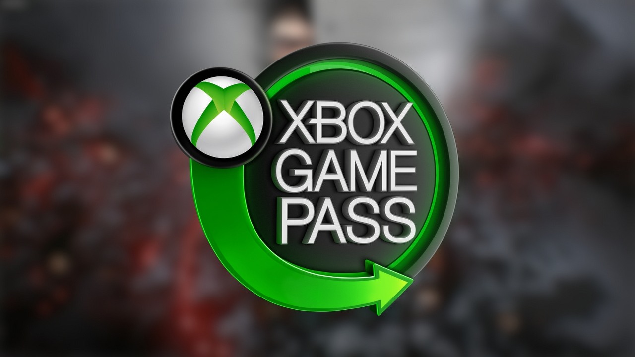 Dwie kolejne gry w Xbox Game Pass. Frostpunkowi 2 towarzyszy sandbox z przytłaczająco pozytywnymi ocenami na Steam, źródło grafiki: Microsoft / 11 bit studios.