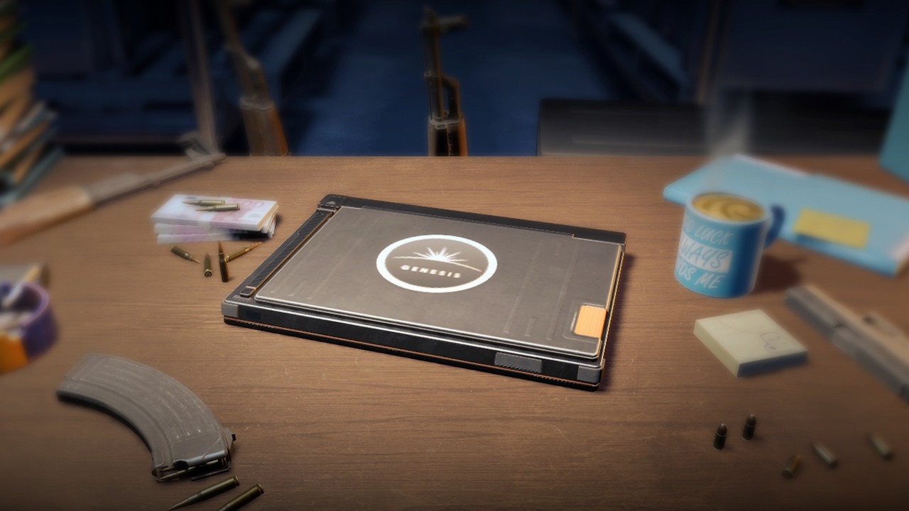 Nowość w CS2 budzi mieszane uczucia. „Wybuchające” skrzynki mogą zawierać skiny nawet za 1500 dolarów, źródło grafiki: Valve Corporation..