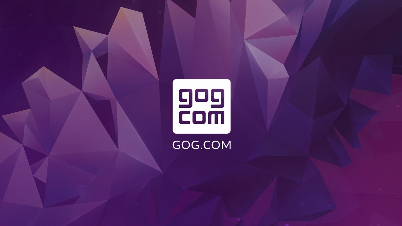Wielka rewolucja w recenzjach na GOG.com. Od teraz Twoja opinia jest najważniejsza, źródło grafiki: GOG.com.