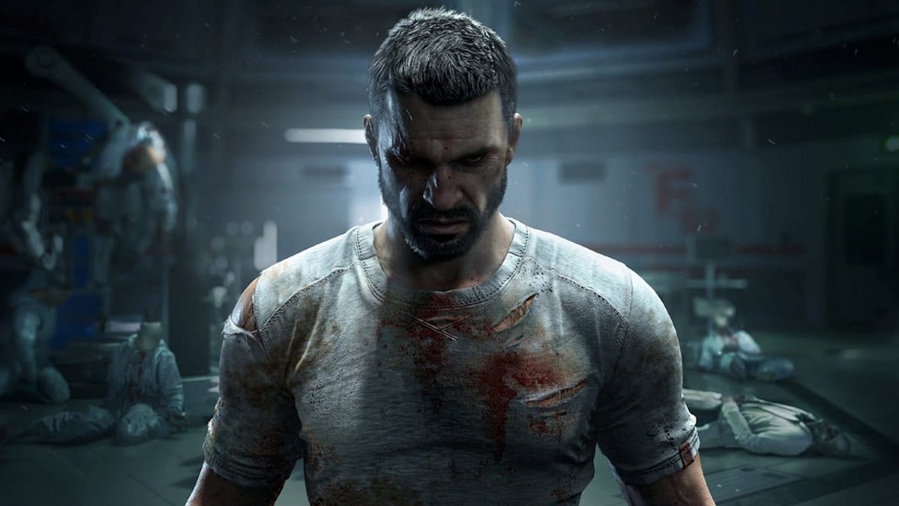 Premiera i pierwsze recenzje Dying Light: The Beast. Techland stworzył świetny survival horror dla fanów postapokalipsy, który ma jedną, poważną wadę, źródło grafiki: Techland.