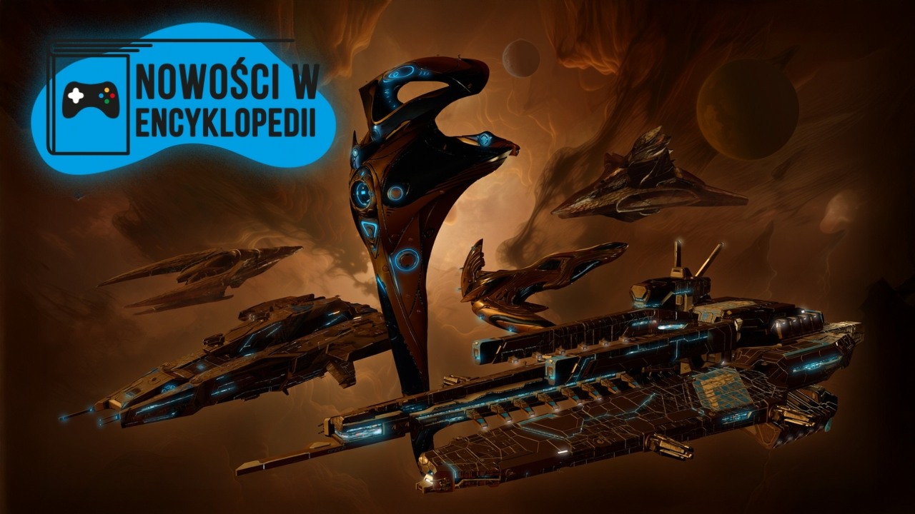 Branża gier wideo pręży muskuły przed jesiennymi „żniwami”. Tymczasem na radarze znalazł się szereg interesujących produkcji, jak RPG w stylu Gothica czy polski symulator rozbiórek, źródło grafiki: Stardock.