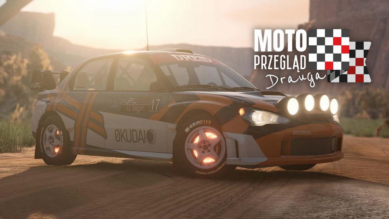 Forza Motorsport poruszyła ręką w śpiączce z nową „aktualizacją”, w kalendarzu premier zrobił się tłok, The Crew wstało z martwych. Motoprzegląd Drauga, źródło grafiki: BeamNG.