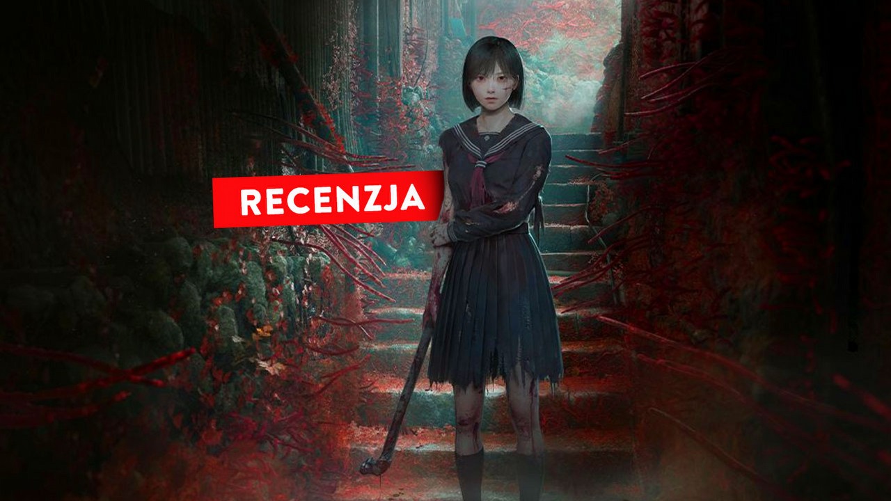 Dwa nowe procesory graficzne z serii NVIDIA GeForce™6.