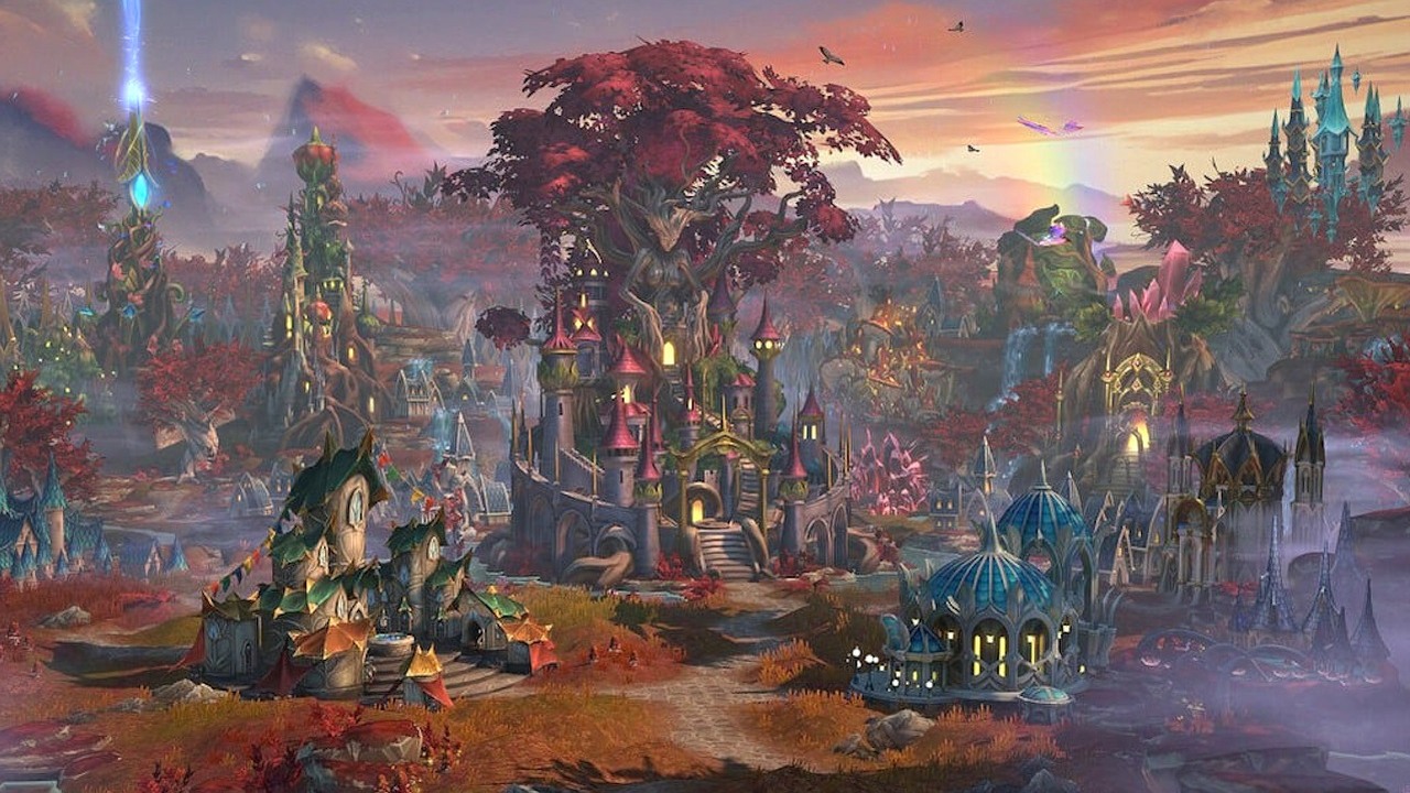 Po raz pierwszy w historii seria Heroes of Might and Magic zaoferuje funkcję, o którą fani prosili od lat. Część graczy ma jednak duże obawy, źródło grafiki: Unfrozen.