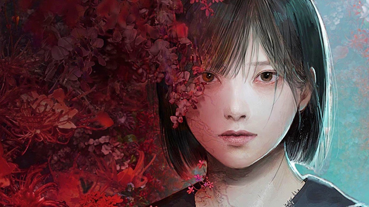 Nowości na Steam. Najważniejszy horror roku i wielka nadzieja turówek fantasy, źródło grafiki: Konami.