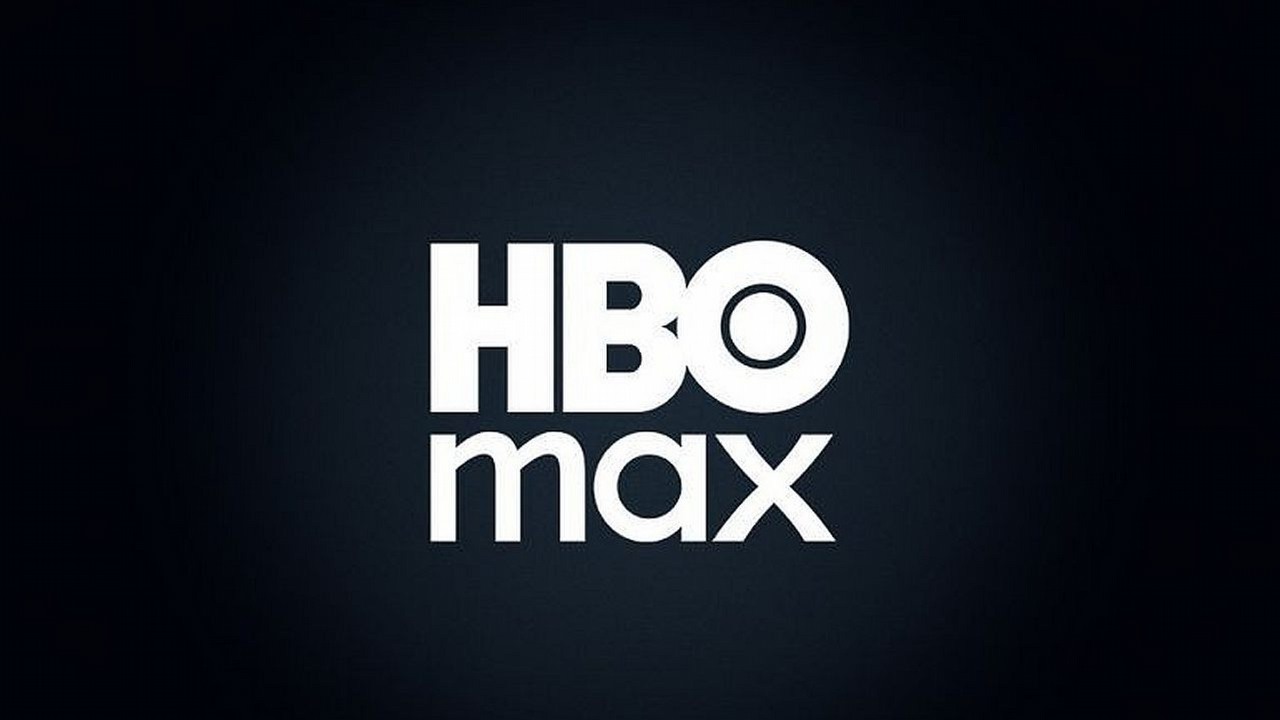 Polacy na potęgę oglądają ten polski hit. To najlepszy moment, by sięgać po produkcję, która zawojowała HBO Max, źródło grafiki: HBO Max.