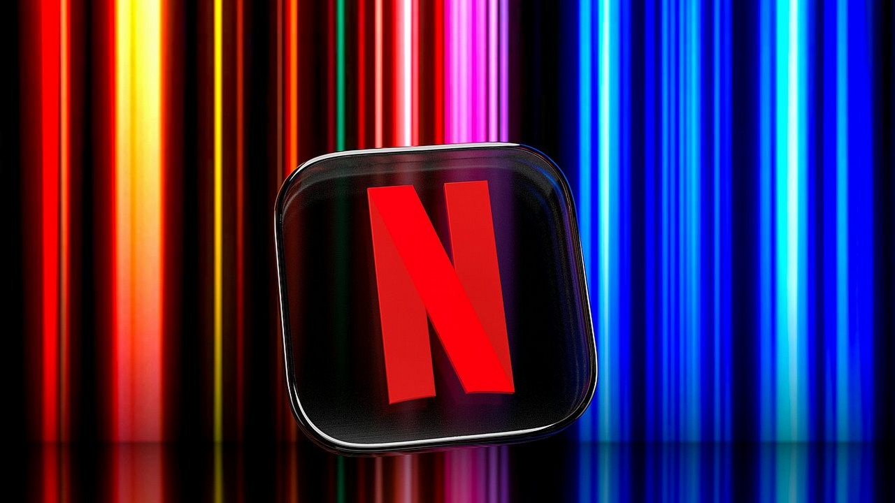 Kryminalna nowość Netflixa podbija świat, ale w Polsce nie ma szans z kontynuacją wielkiego rodzimego hitu, źródło grafiki: Unsplash.com / Dima Solomin / 2021.