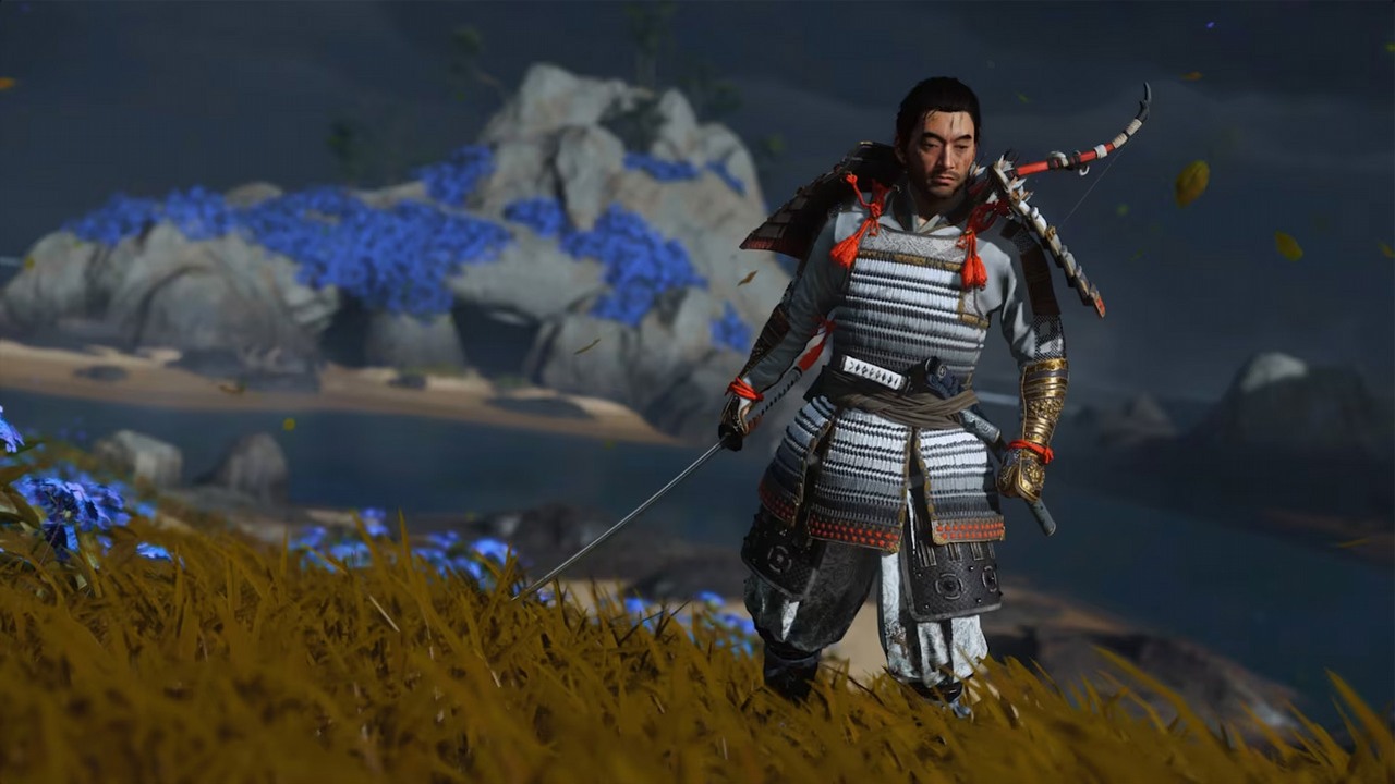 Kolejne hity PlayStation trafią na Xboxa? Sensacyjne znaleziska wcale nie są nowe i nie powinniśmy przywiązywać do nich wagi, źródło grafiki: Sony.