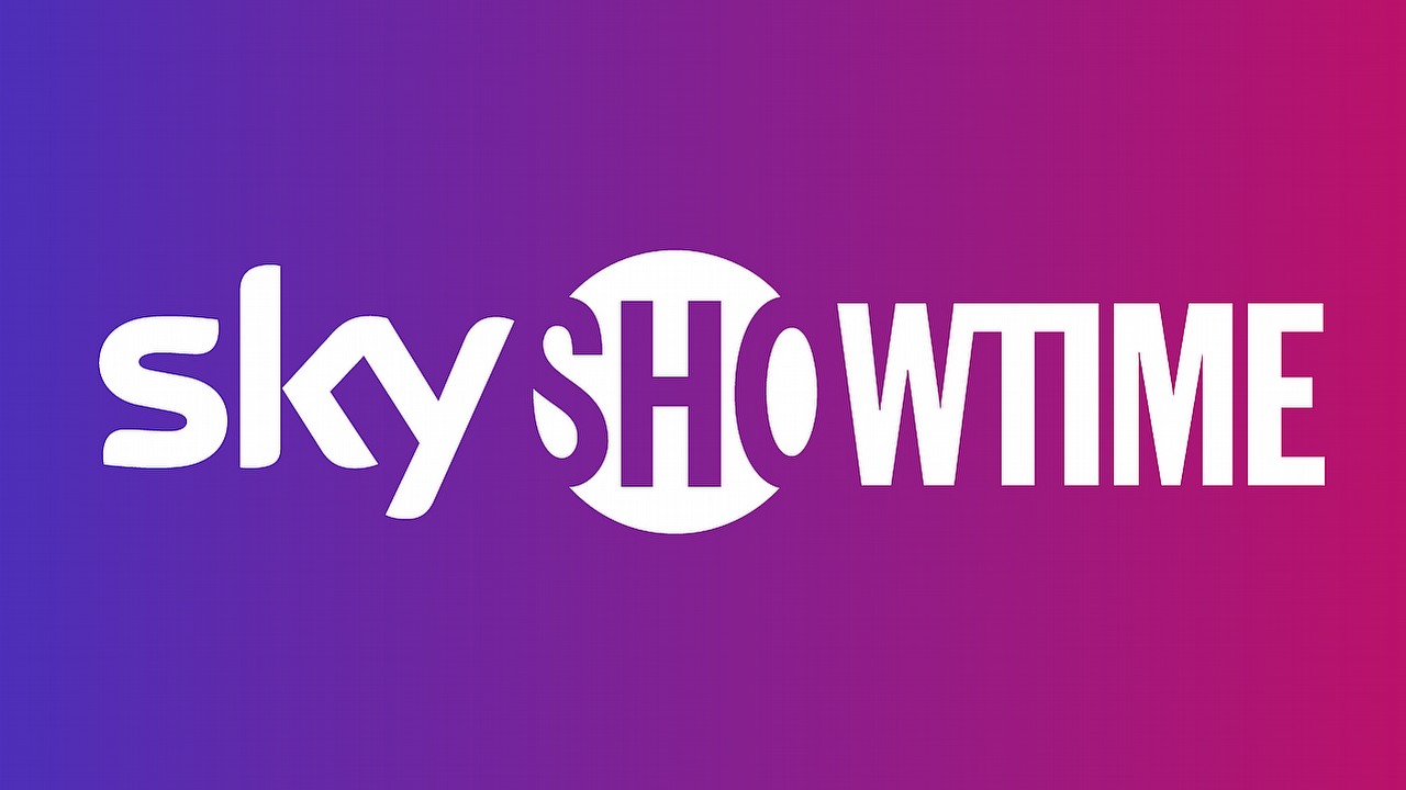Ubiegłoroczny kinowy hit potrzebował tylko jednego dnia, by zmiażdżyć konkurencję i stać się nowym numerem 1 SkyShowtime, źródło grafiki: SkyShowtime.