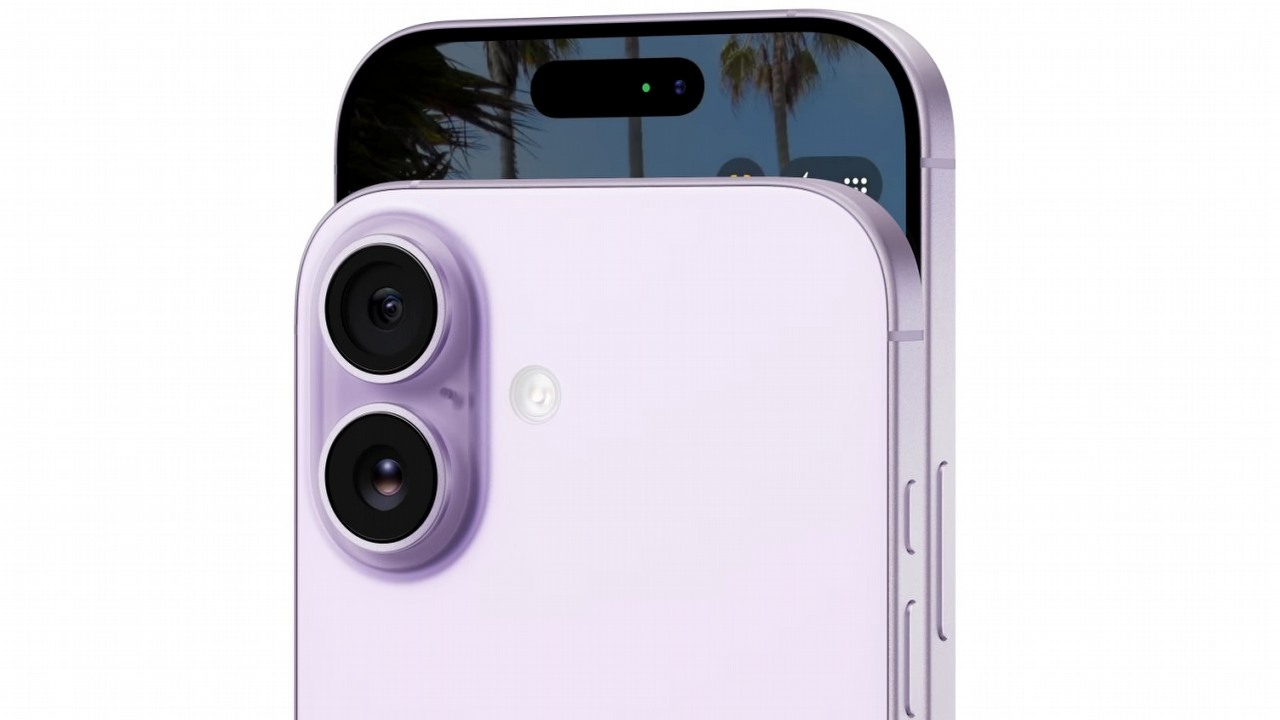 Beta iOS 26.1 z 8 nowymi językami dla Apple Intelligence. Polski znowu pominięty, źródło grafiki: Apple; materiały promocyjne.