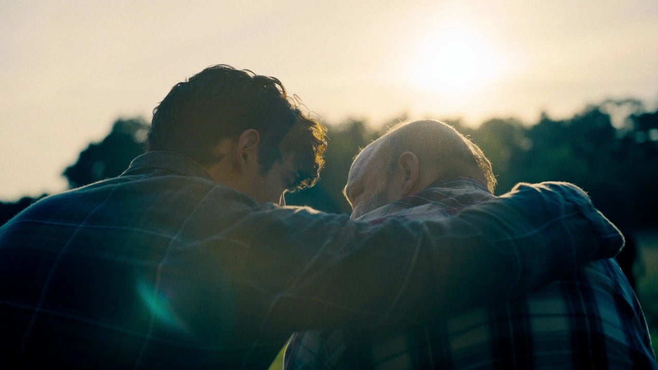 Numer 1 w 60 krajach na HBO Max. Najważniejszy film science fiction roku podbija streaming po sukcesie kinowym, źródło grafiki: Superman, James Gunn, Warner Bros. Pictures, 2025.