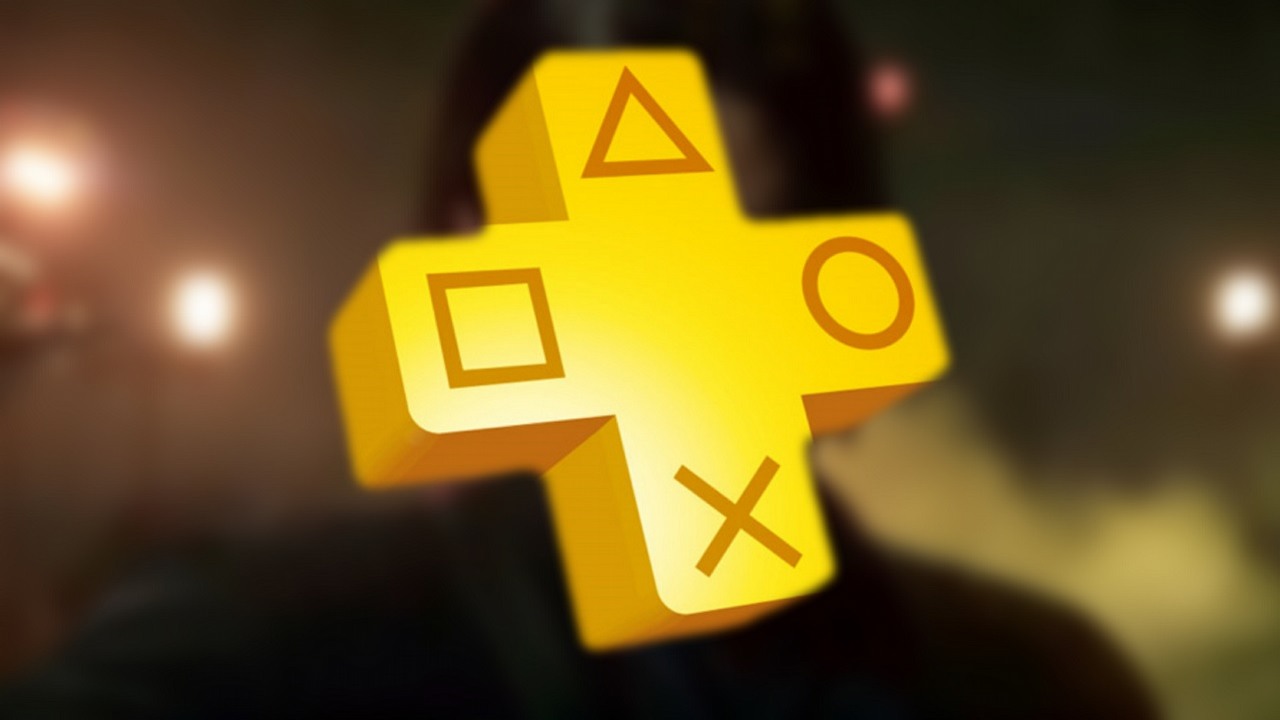 PS Plus na październik 2025 z wielkim hitem. Pełną ofertę poznaliśmy zaskakująco wcześnie, źródło grafiki: Remedy Entertainment.