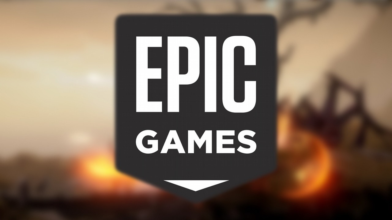 60. i 61. gra za darmo w 2025 roku w Epic Games Store, źródło grafiki: Wildfire Game..