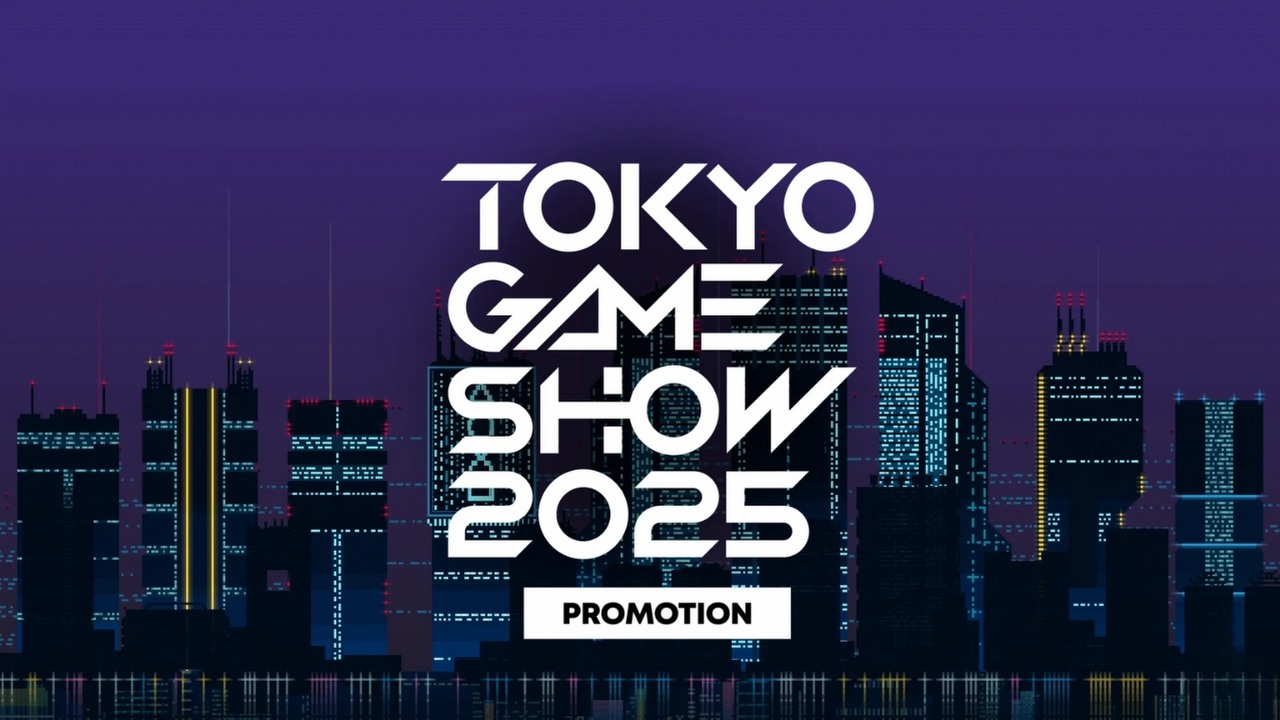 Trzy tygodnie, ponad 4000 gier i dodatków na PS4 i PS5 oraz obniżki cen sięgające 90 procent. Rozpoczęła się wielka wyprzedaż w PlayStation Store, źródło grafiki: PlayStation Blog.