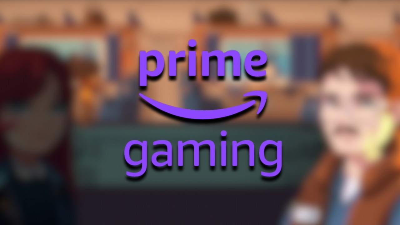 Dziś w Amazon Prime Gaming odbierzecie wysoko ocenianą polską grę dla miłośników kawy, źródło grafiki: Baltoro Games / Amazon.