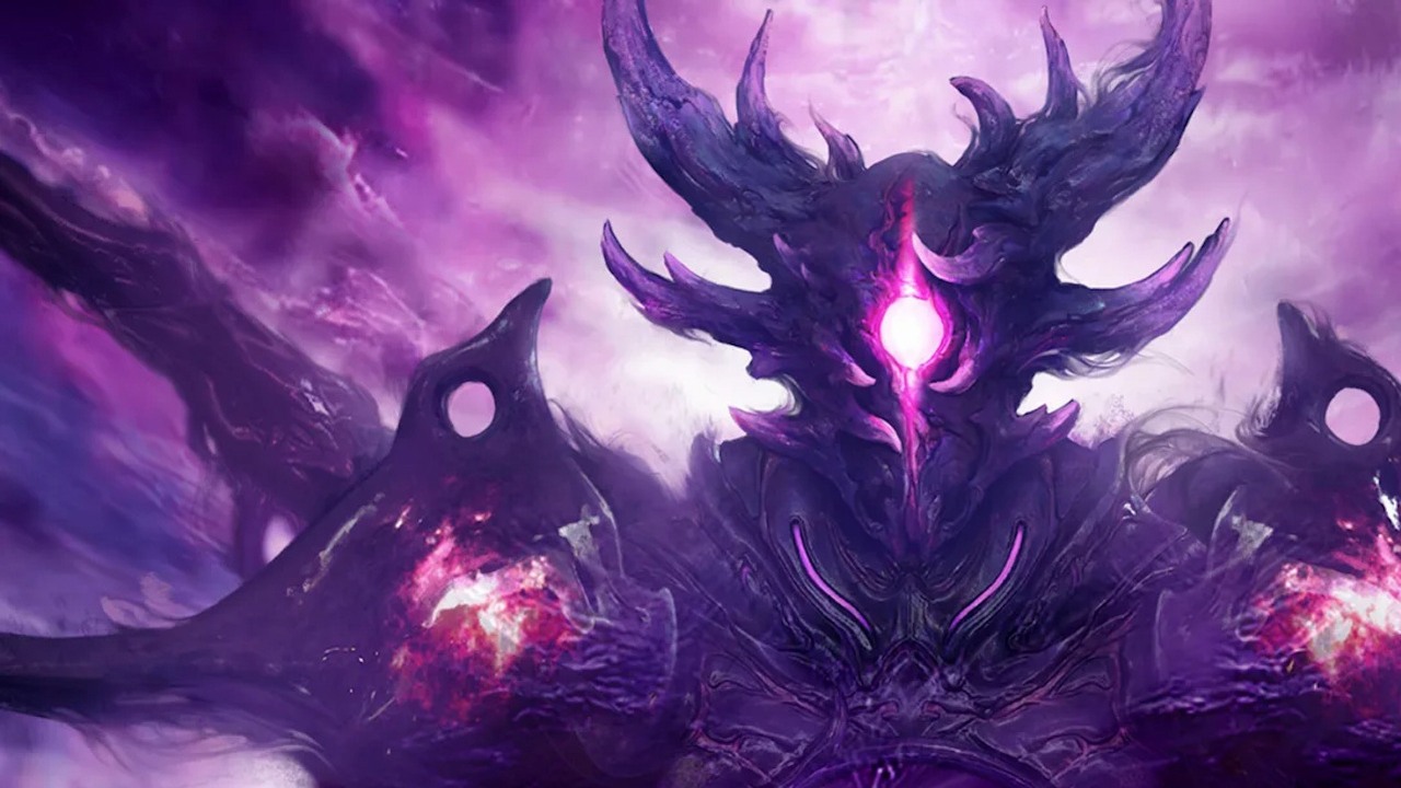 Rywal PoE i Diablo 4 trafi na PS5 i dostanie dodatek. Gracze są jednak zaskoczeni absolutnym brakiem informacji o Last Epoch: Orobyss, źródło grafiki: Eleventh Hour Games.