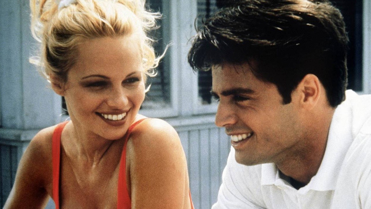 Jeden z największych kultowych seriali lat 90. powróci w przyszłym roku: miał miliardową widownię, źródło grafiki: Słoneczny patrol; Michael Berk, Douglas Schwartz i Gregory J. Bonann; NBC, 1989.