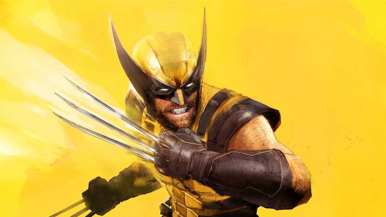Wolverine w nowej grze jest niższy niż większość przeciwników, dokładnie tak jak w komiksach. Najważniejsze ciekawostki ze zwiastuna Marvel's Wolverine, źródło grafiki: Sony.