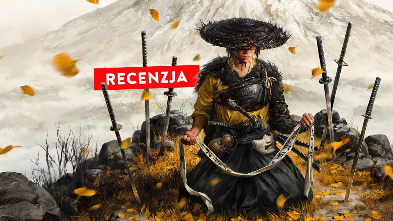 Nowe szczegóły na temat gry Imperator.