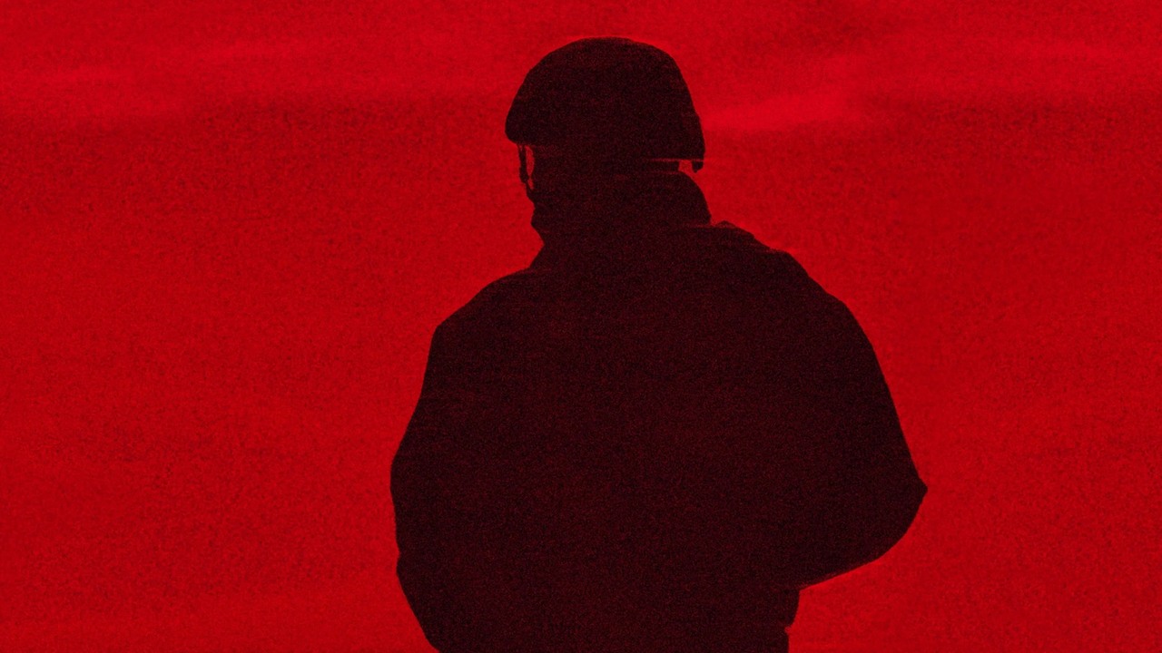 Netflix za miesiąc może zaskoczyć widzów prawdziwym hitem. Po 8 latach wraca nagrodzona Oscarem reżyserka, źródło grafiki: A House of Dynamite, Kathryn Bigelow, Netflix, 2025.