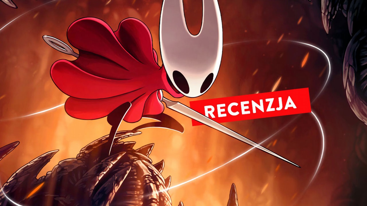 James Cameron „przypadkiem” zapowiedział Battle Angel na następcę Xboxa.