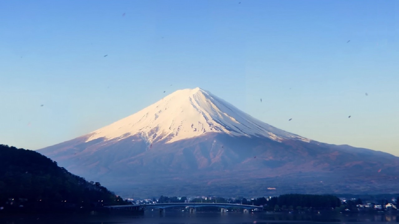 Jak duży będzie otwarty świat w Forza Horizon 6? Twórca nie ma wątpliwości: „to największa mapa” w historii serii, źródło grafiki: Playground Games / Turn 10 Studios.