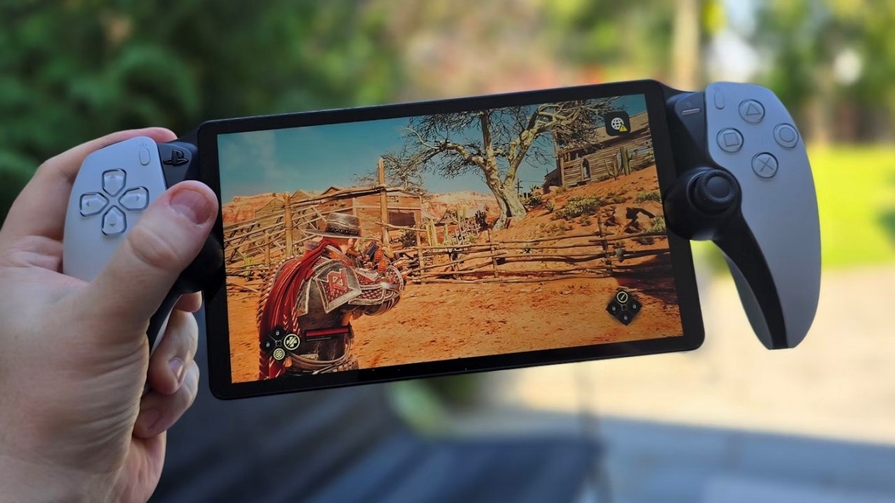 Niska cena handhelda PlayStation 6 na nowym przecieku; powtarza się ta sama kwota, źródło grafiki: Evgeny Opanasenko; Unsplash.com; 2024.