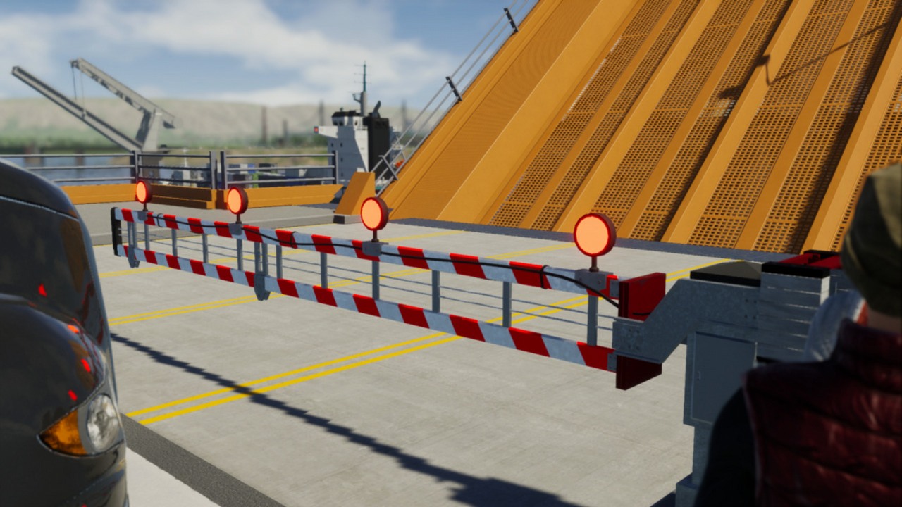 Cierpliwość graczy Cities: Skylines 2 została wystawiona na wielką próbę, która w końcu dobiega końca. Wyczekiwany dodatek do popularnego city buildera jest już blisko, źródło grafiki: Colossal Order.