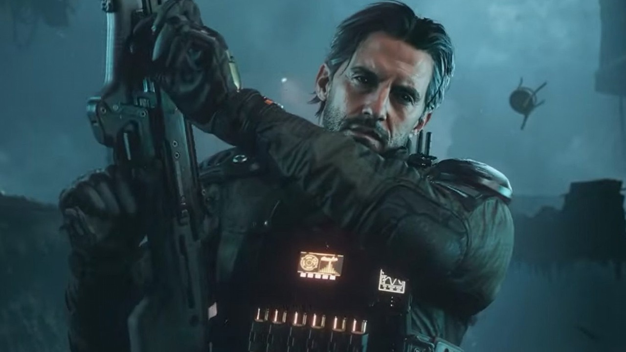 Beta Black Ops 7 powtórzy największy problem bety Battlefielda 6. Chodzi o jeden wymóg, źródło grafiki: Activision..