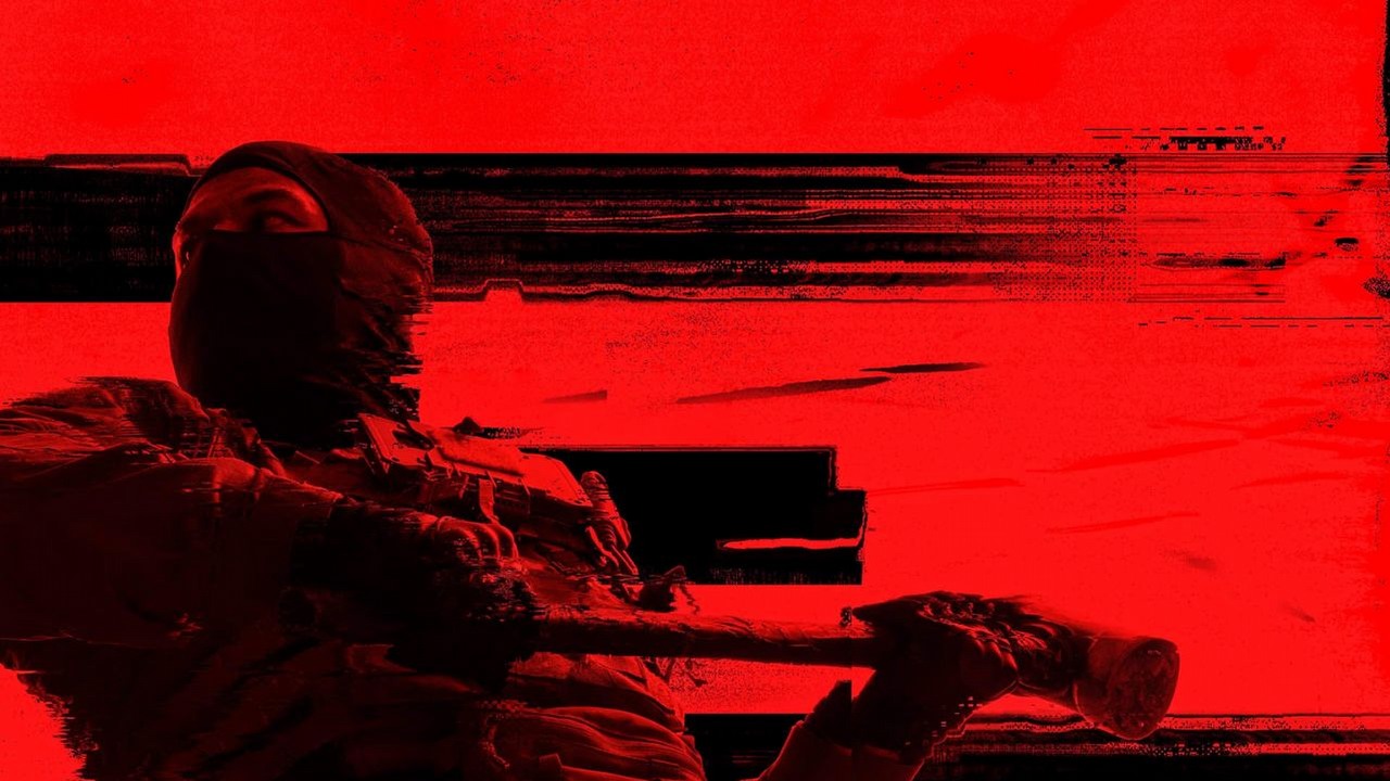 Battlefield 6 otrzyma za darmo dużo zawartości krótko po premierze. Sezon 1. zaoferuje nowe mapy i bronie, a nawet unikalne mechaniki, źródło grafiki: Electronic Arts.