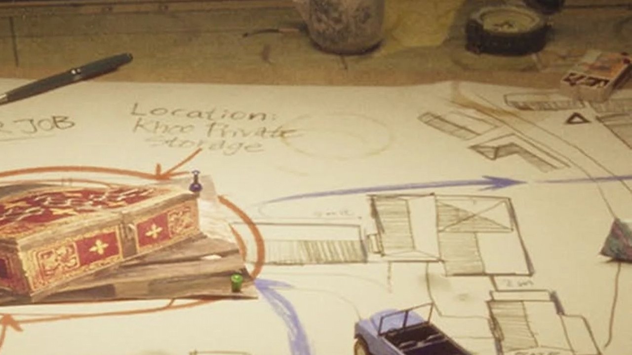 Złe wieści od twórców Mad Maxa i Rage 2. Po wstrzymaniu prac nad Contraband, znowu zwalniają pracowników, źródło grafiki: Microsoft.