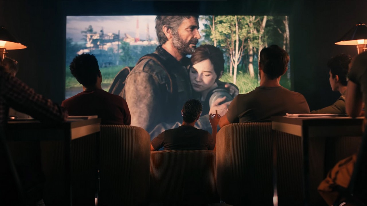 Czy to koniec nowych gier od PlayStation? Sony woli kupować istniejące marki, niż tworzyć nowe od zera, i chce być „domem handlowym rozrywki”, źródło grafiki: Sony.