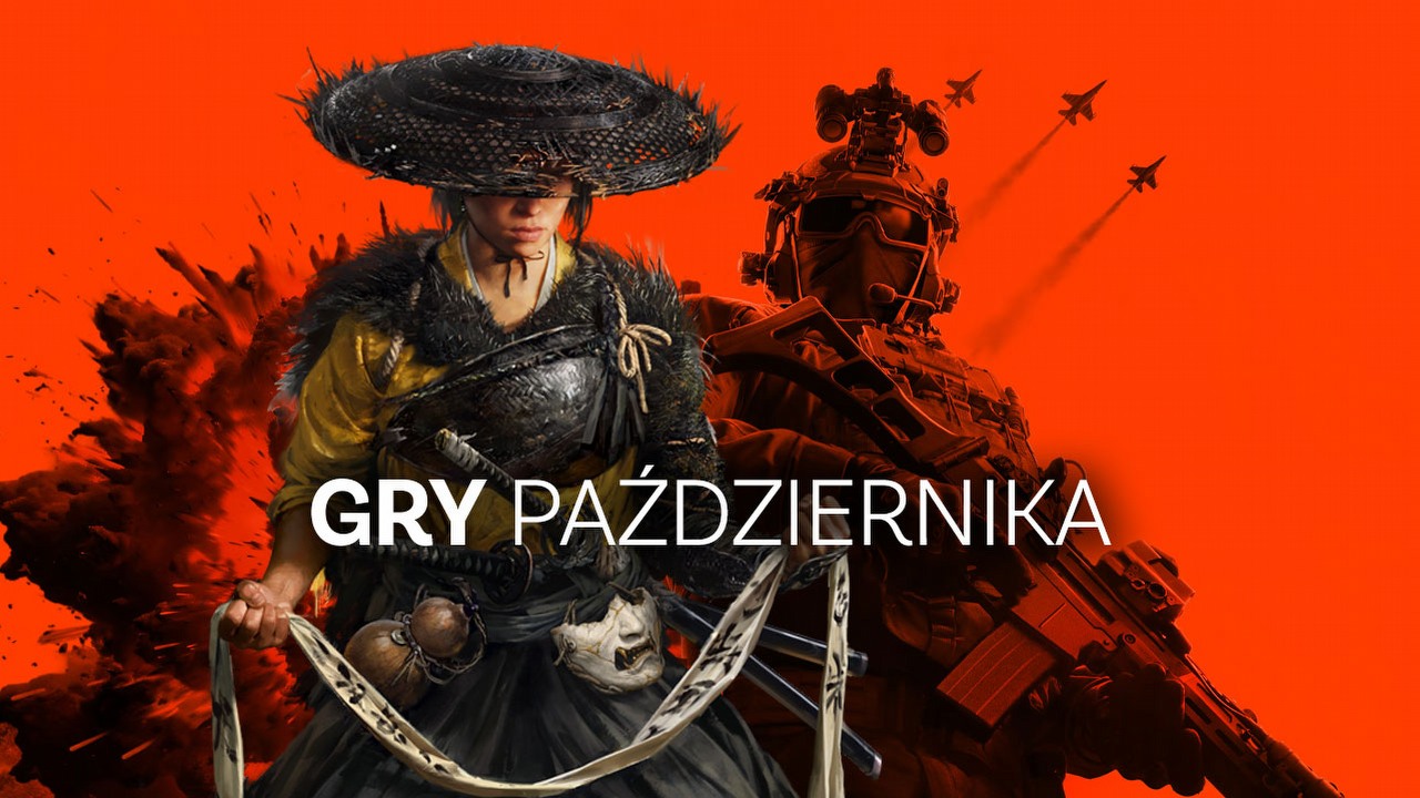 Mirosław Baka jako Sam Fisher w grze Splinter Cell: Chaos Theory.