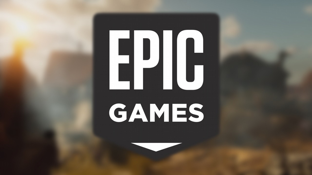 62. gra za darmo w 2025 roku w Epic Games Store, źródło grafiki: Inflexion Games..