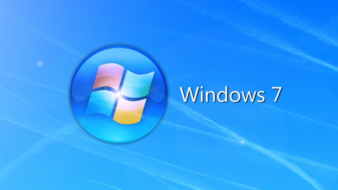 Windows 7 zaliczył niespodziewany powrót. System nie był tak popularny od 2 lat, źródło grafiki: Sandy McCallum; flickr.com; 2010 | CC BY 2.0.