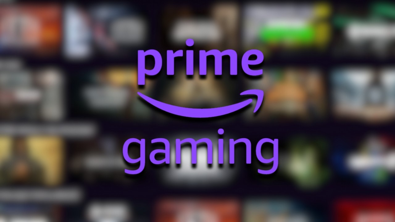 Amazon Prime Gaming przechodzi zmiany, ale kluczowe korzyści dla abonentów pozostaną niezmienne. Nadchodzi czas na Luna Standard, źródło grafiki: Amazon.