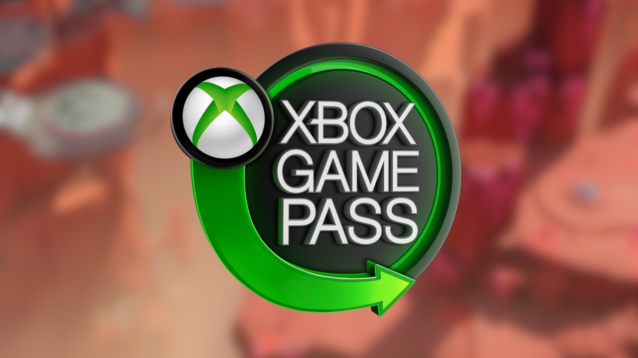 W połowie października Xbox Game Pass straci 4 gry. PS Plus lada moment przejmie jedną z nich, źródło grafiki: Geometric Interactive / Annapurna Interactive.