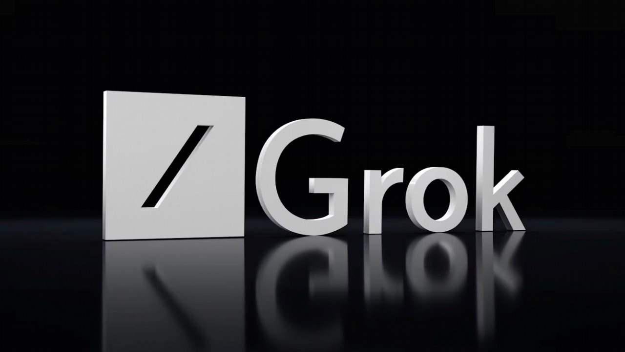 Elon Musk zwolnił tak wielu pracowników, że teraz zlecił 20-letniemu studentowi wyszkolenie całego zespołu inżynierów AI, źródło grafiki: Mariia Shalabaieva; Unsplash.com; 2024.