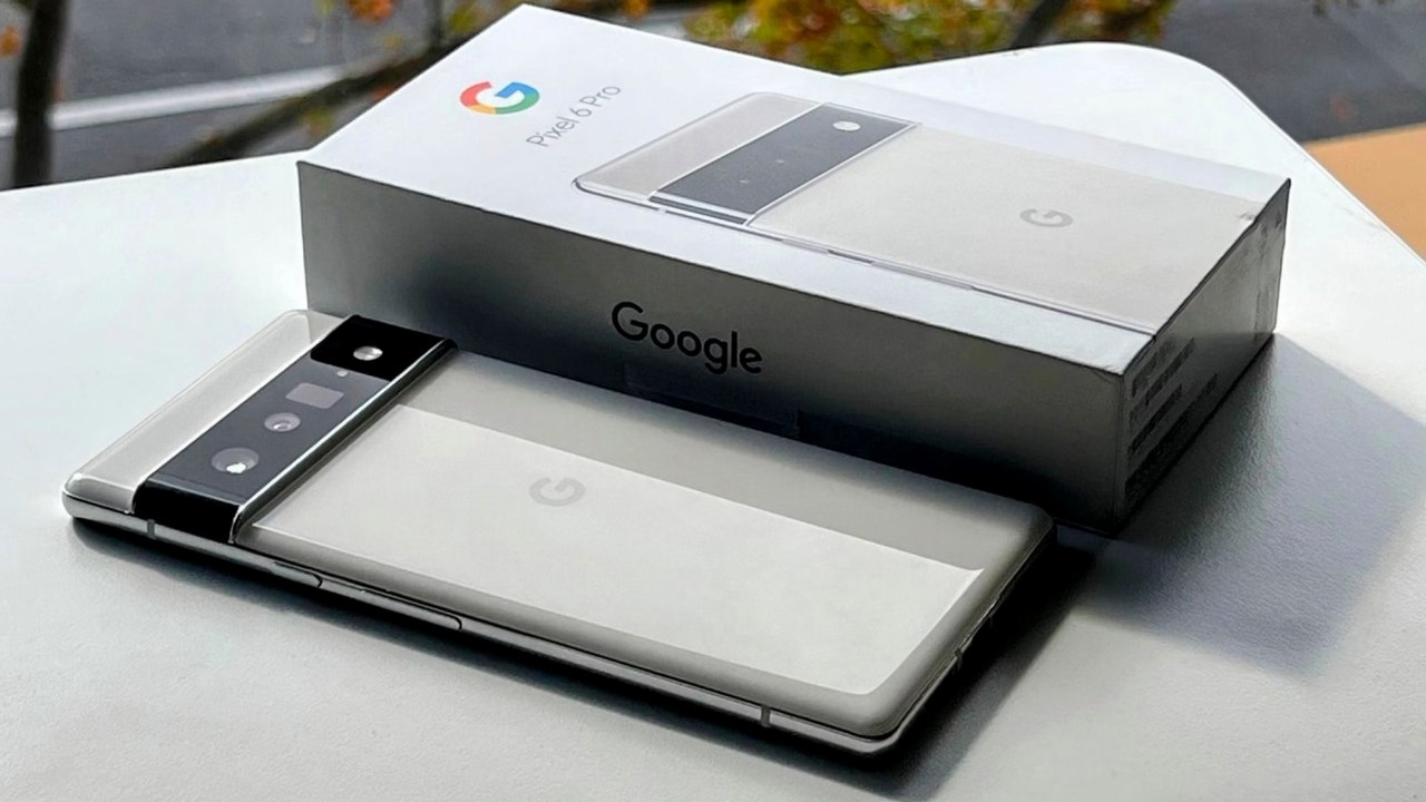 Pixel 6, 7 i 8 przez przypadek otrzymały funkcję SOS, której nie użyją; Google naprawiło swój błąd, źródło grafiki: Juairia Islam Shefa; Unsplash.com; 2022.