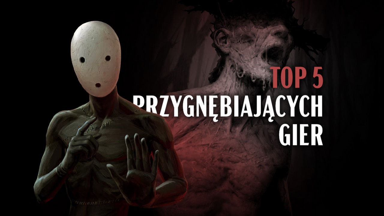 Top 10 gier w US (11/03/05).