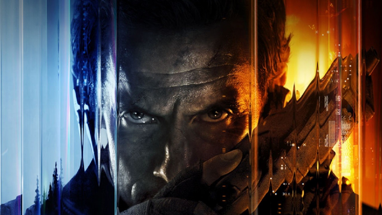 Microsoft po cichu zabrał jedną rzecz subskrybentom Xbox Game Pass Ultimate po ogromnej podwyżce ceny, źródło grafiki: Xbox Game Studios..