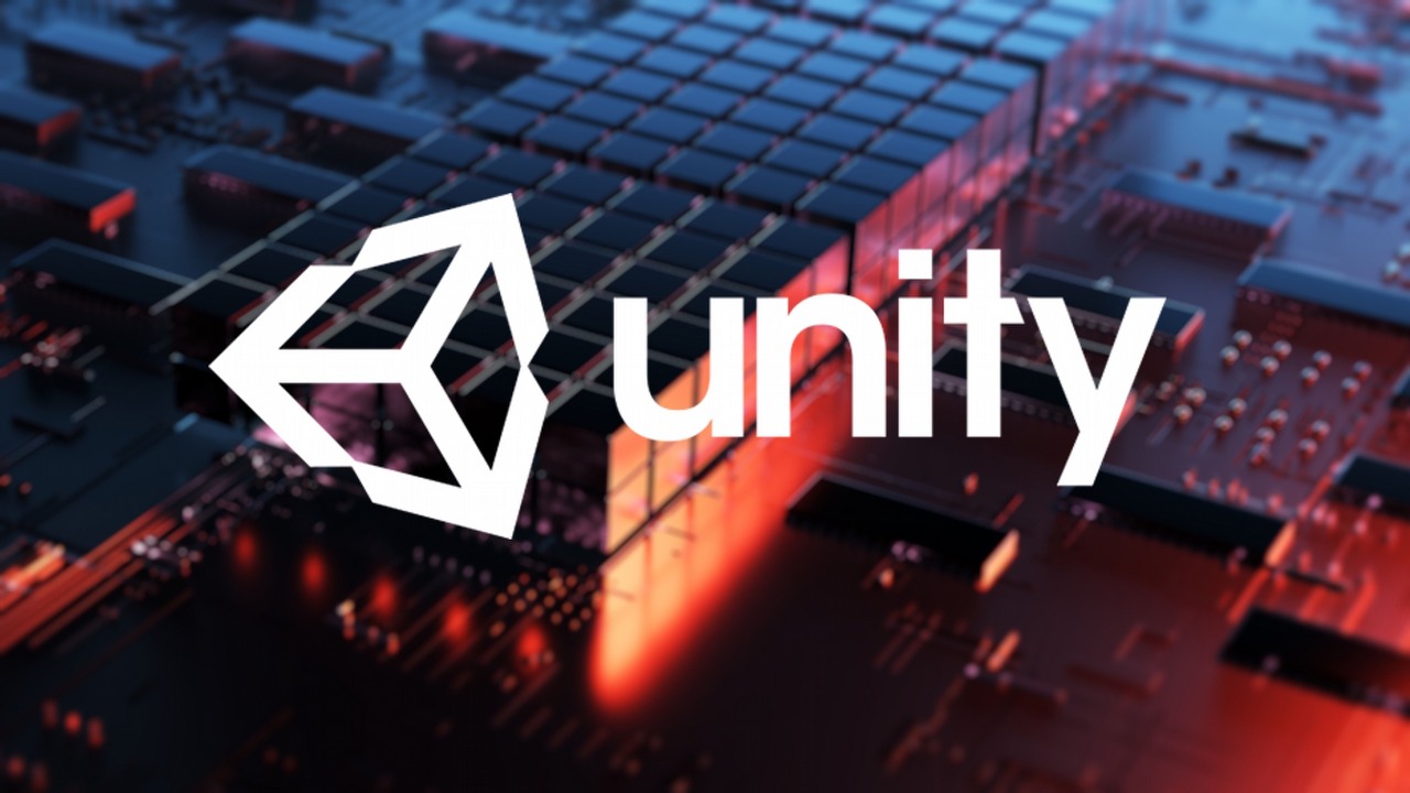 Od 8 lat popularny silnik do gier i aplikacji zawierał bardzo niebezpieczną lukę. Zauważono ją dopiero niedawno, Unity radzi zachować wielką ostrożność, źródło grafiki: Unity Technologies.