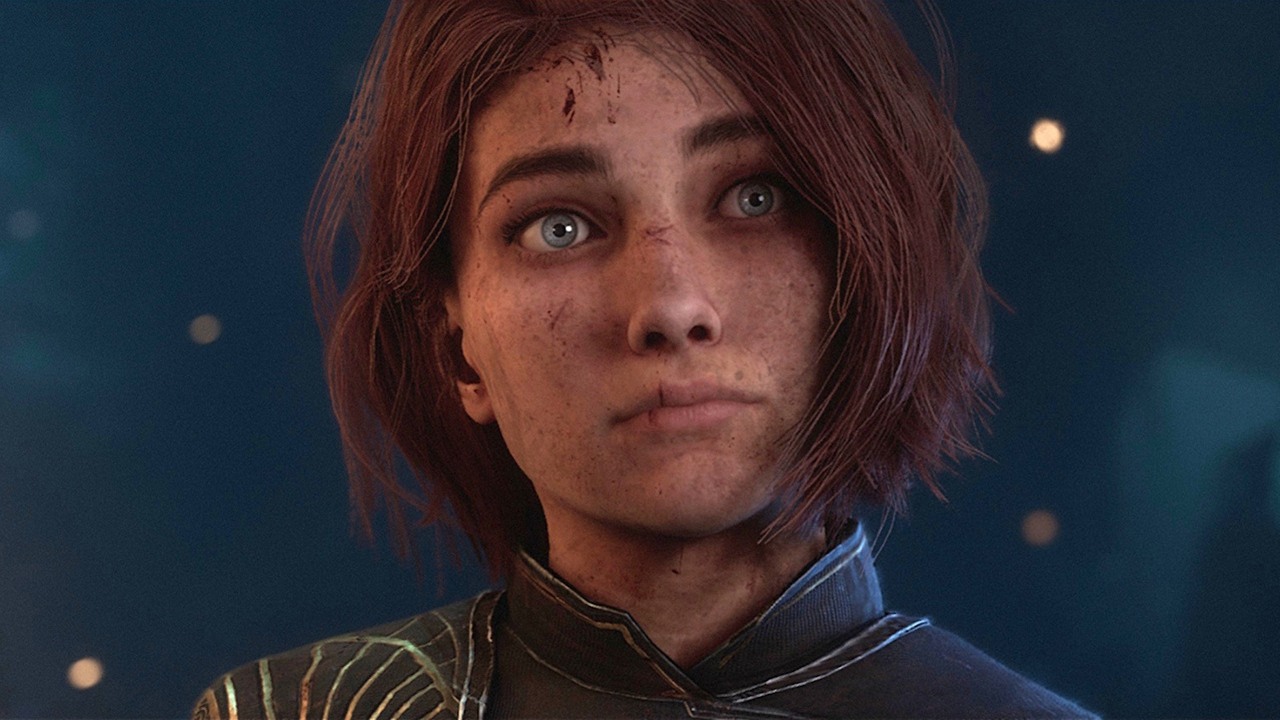 Clair Obscur: Expedition 33 spróbuje osiągnąć coś, co nie udało się żadnej innej grze. Twórcy sprytnie ominęli pułapkę, w którą wpada wiele RPG-ów, źródło grafiki: Sandfall Interactive..