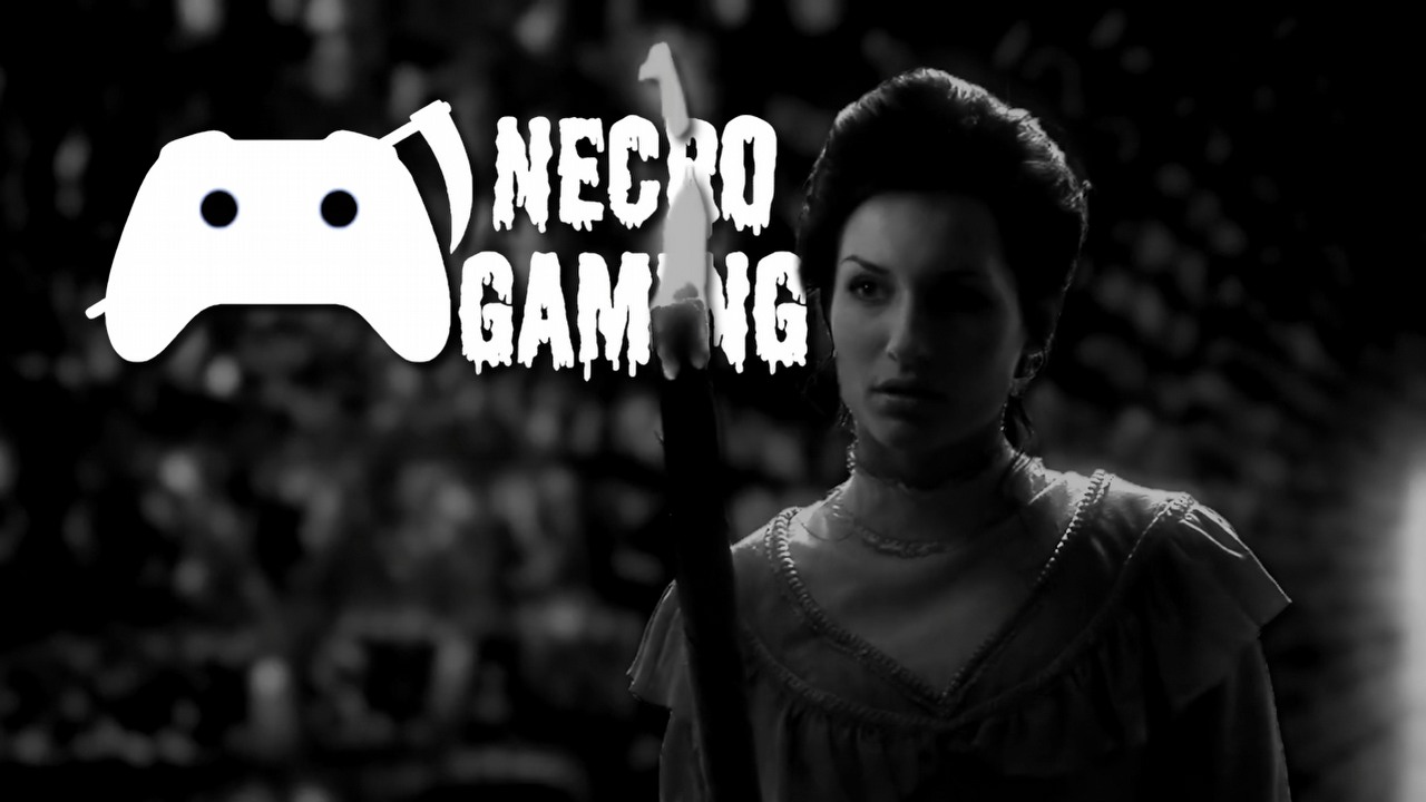 Bez tej porażki nie byłoby Silent Hill 2 Remake. Poznajcie historię gry, która dla wielu nigdy nie istniała, źródło grafiki: Nibris.